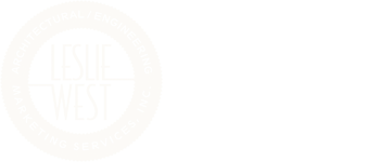 AE Marketing Inc.