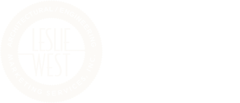 A/E Marketing Services, Inc